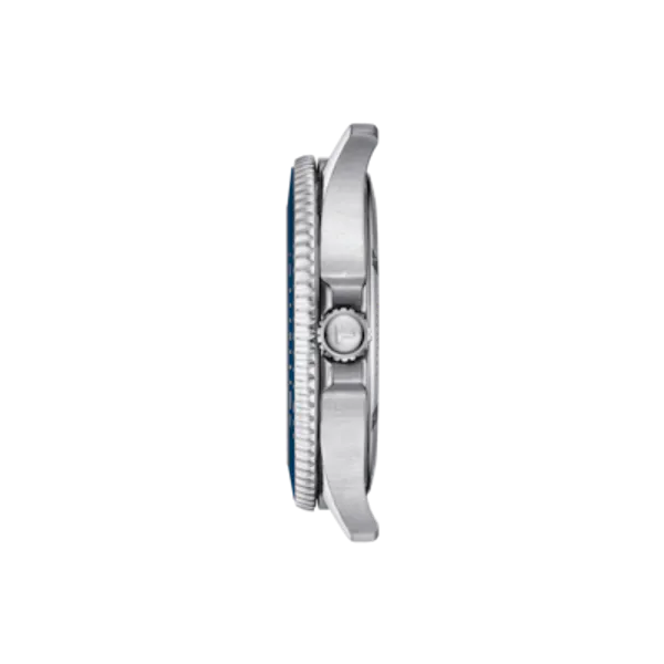 Hovedbilde TISSOT SEASTAR 1000 40MM- T1204101104100