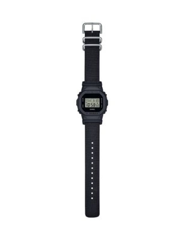 Casio G-Shock DW-5600BCE-1ER