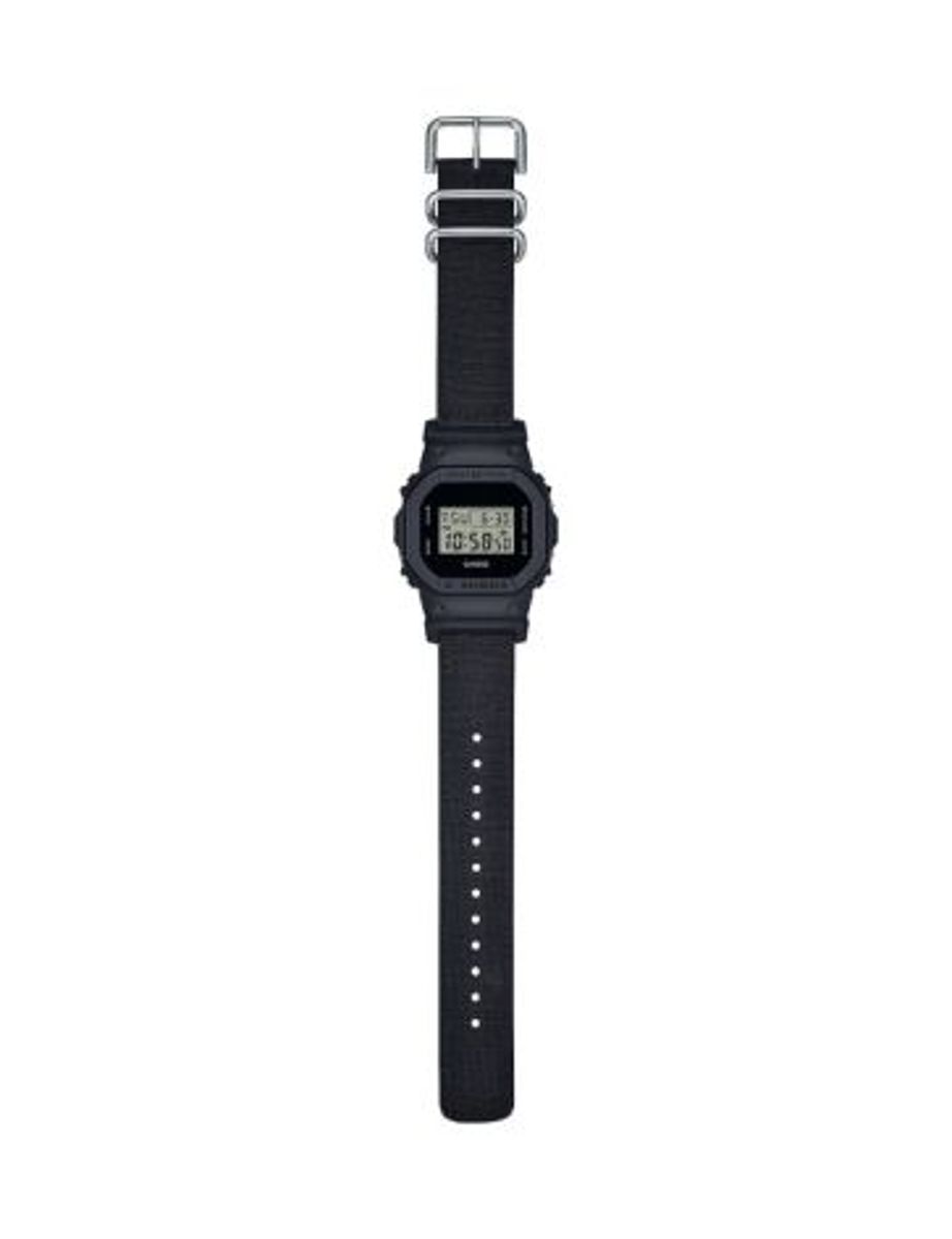 Casio G-Shock DW-5600BCE-1ER