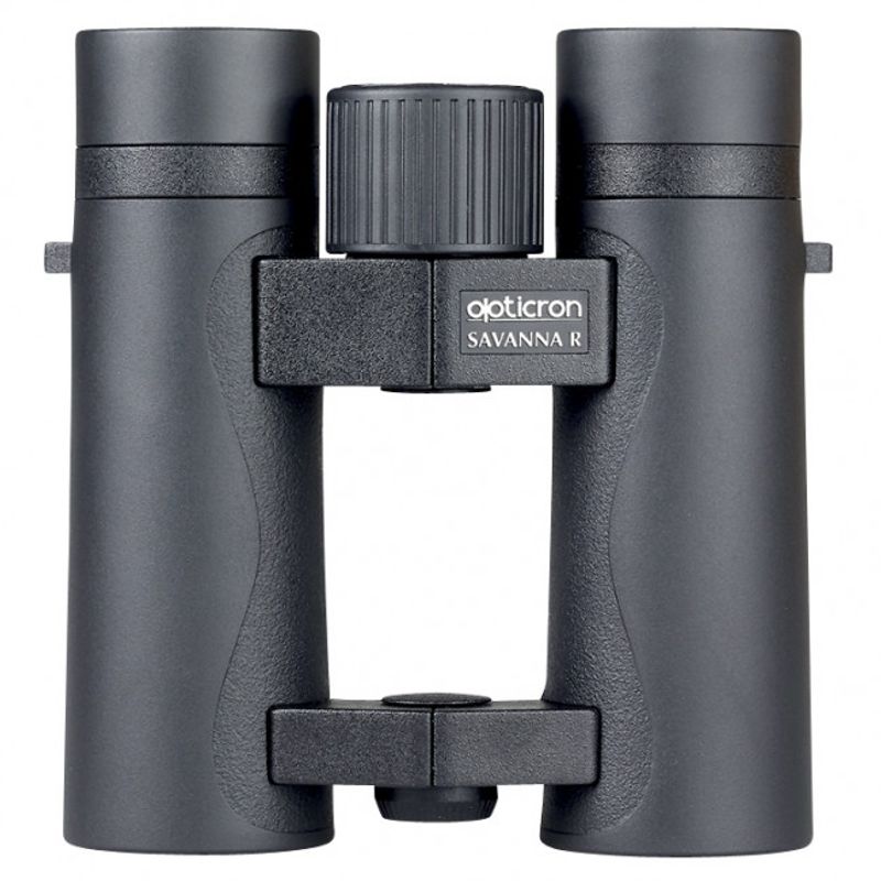 Opticron Savanna 8x33 R PC 