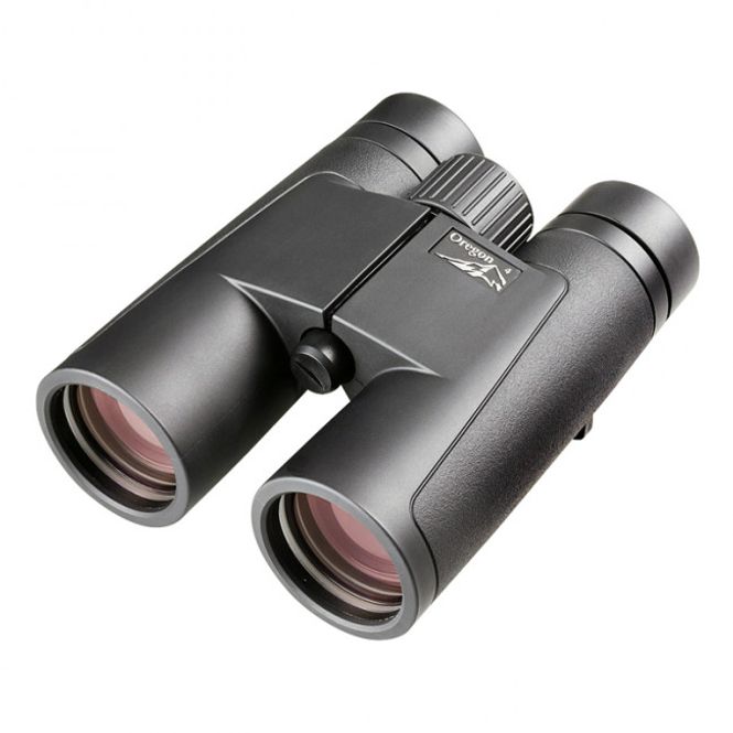 Hovedbilde Opticron Oregon 8x42  4 PC 