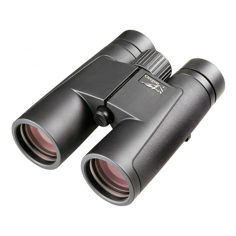 Opticron Oregon 8x42  4 PC 