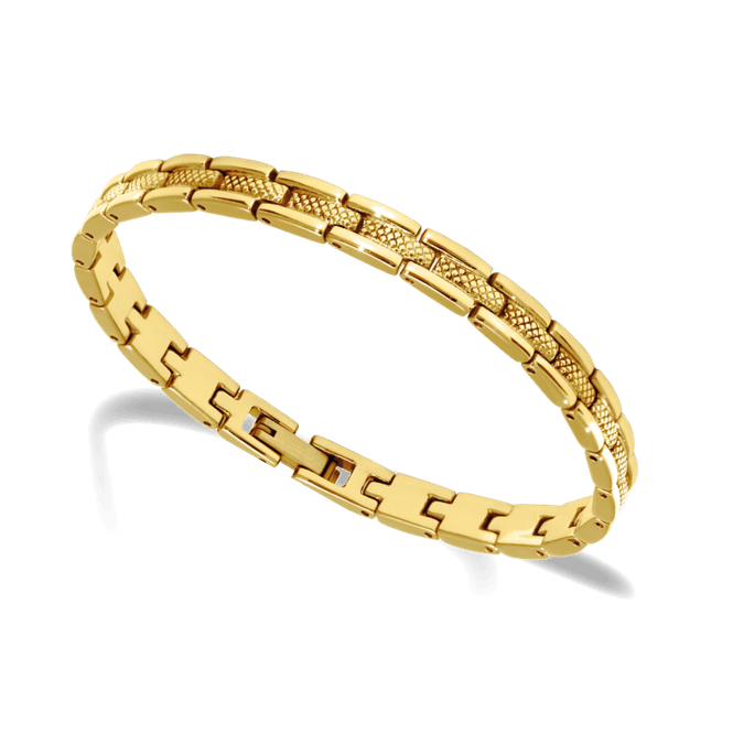 Hovedbilde Rochet armbånd- 21 cm
