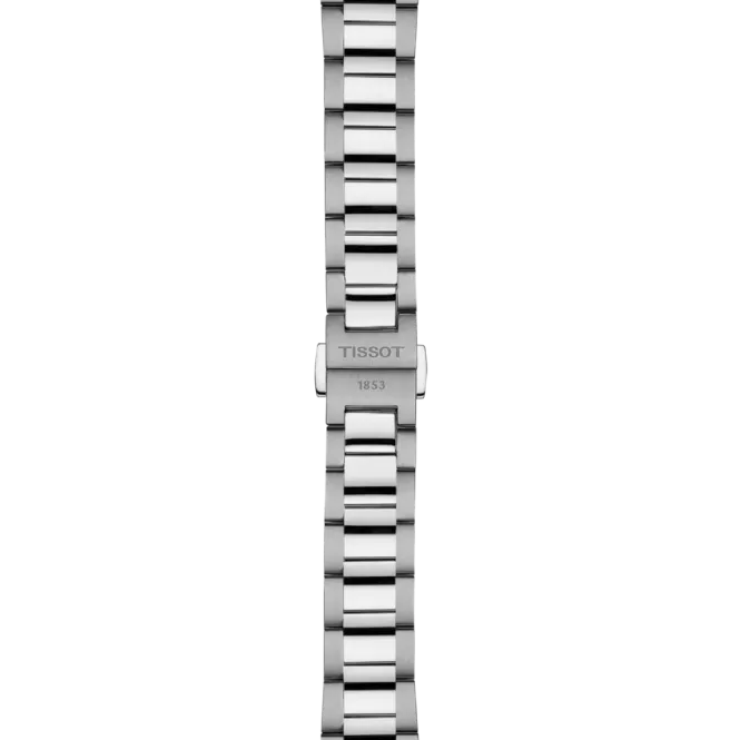 Hovedbilde Tissot PR 100 Ø34mm 10ATM  T150.210.11.116.00