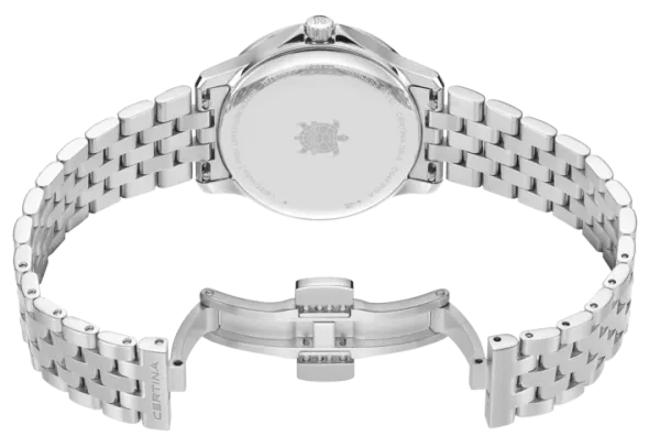 Hovedbilde Certina DS-8 Lady 31mm