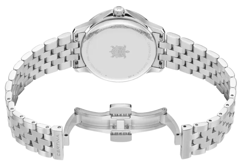 Certina DS-8 Lady 31mm