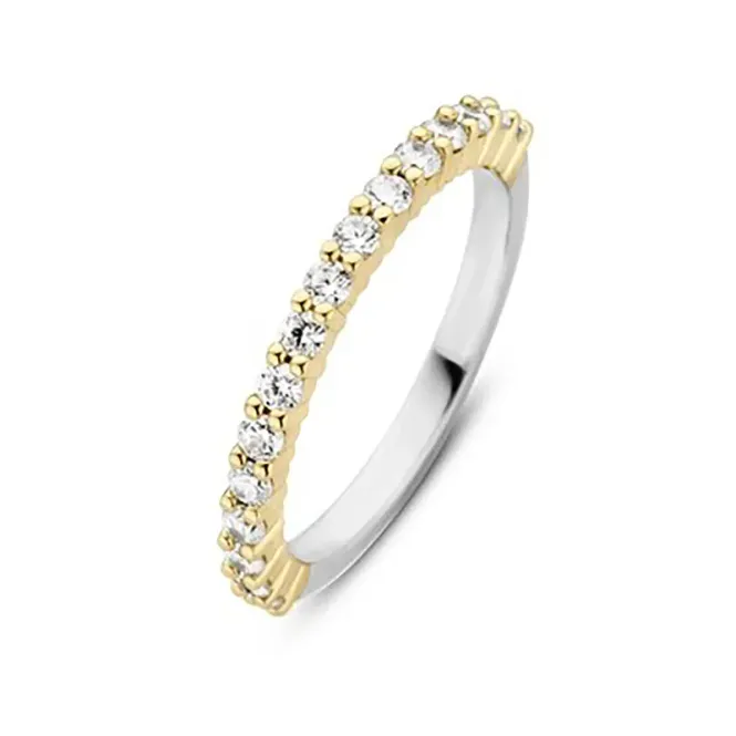 Hovedbilde Ti sento ring- 1918ZY