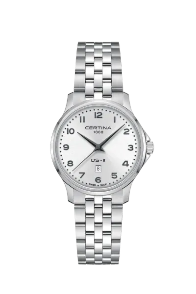 Hovedbilde Certina DS-8 Lady 31mm