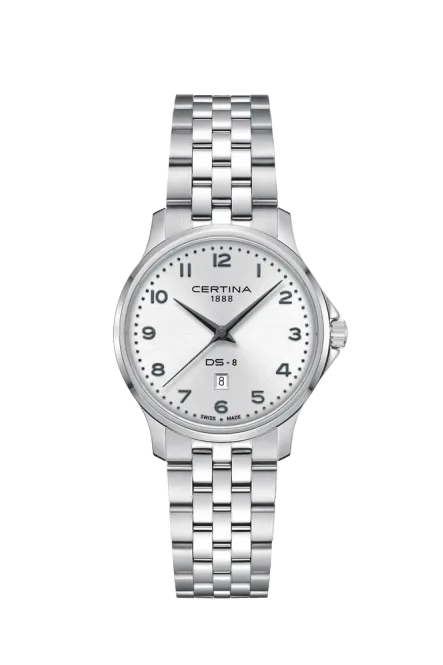 Hovedbilde Certina DS-8 Lady 31mm