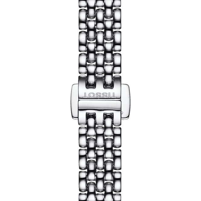 Hovedbilde Tissot Lovely Ø19mm 30m T0580091103100
