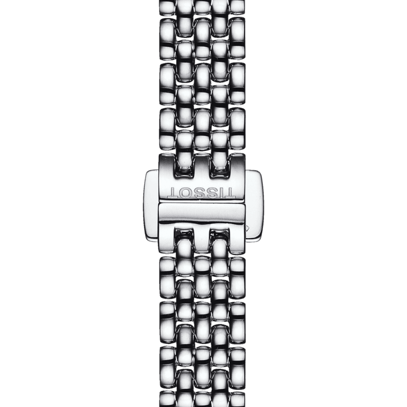 Tissot Lovely Ø19mm 30m T0580091103100