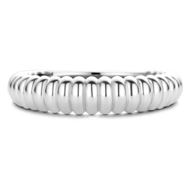 Ti sento ring- 12218SI