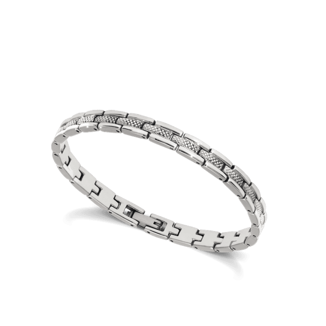 Hovedbilde Rochet armbånd- 21 cm