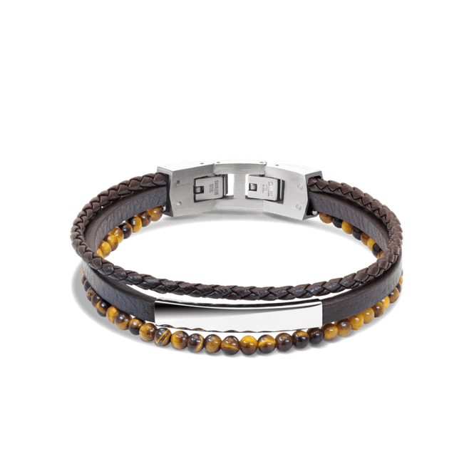 Hovedbilde Rochet armbånd- 21cm