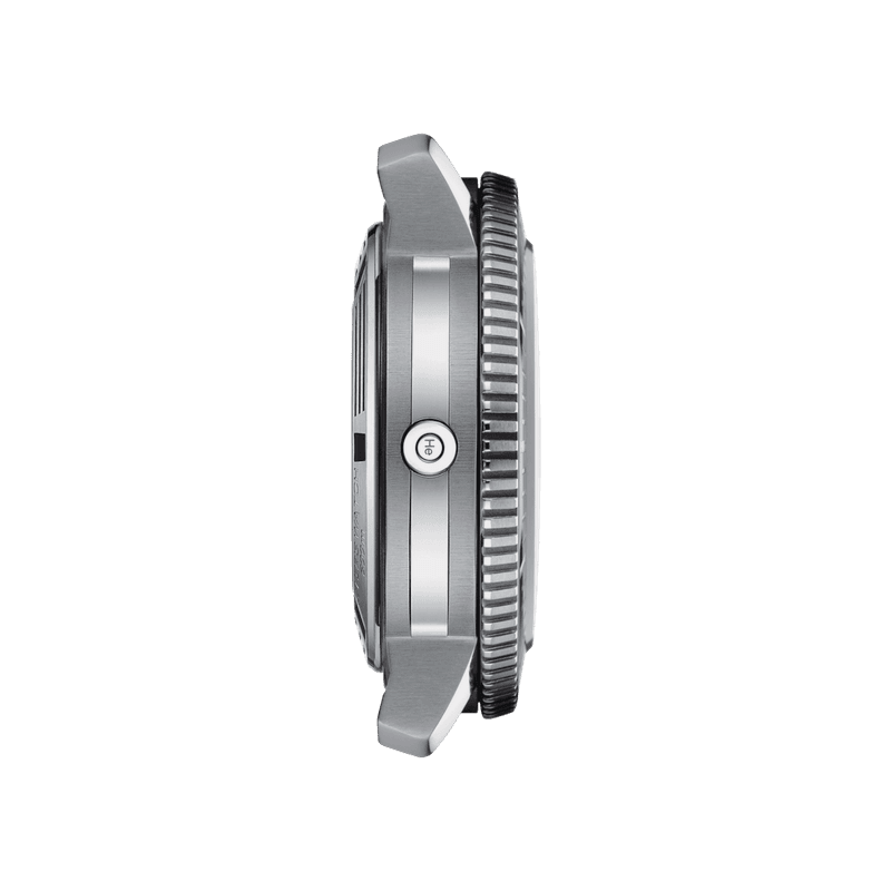 TISSOT SEASTAR 2000 PROFESSIONAL POWERMATIC 80 