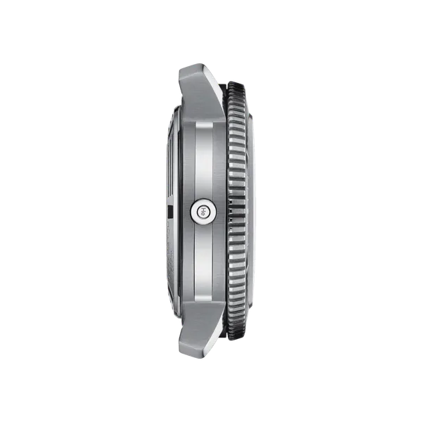 Hovedbilde TISSOT SEASTAR 2000 PROFESSIONAL POWERMATIC 80 + ...