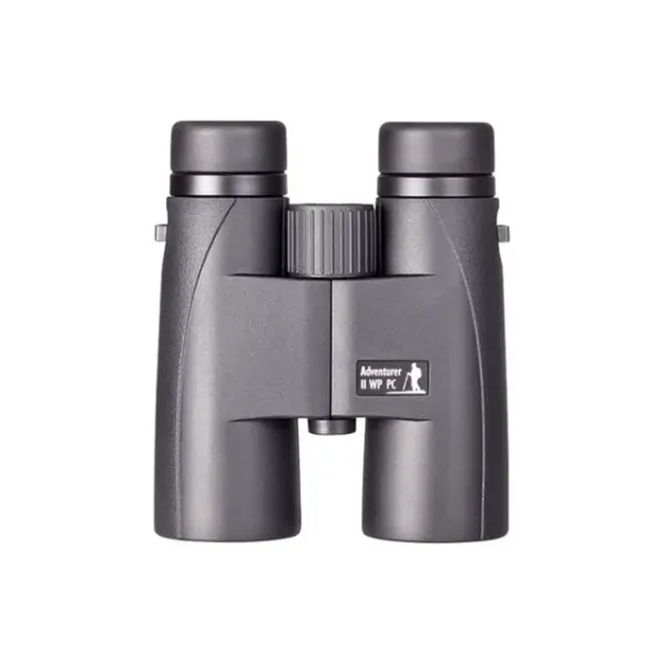 Hovedbilde Opticron Adventurer II 8x42 WP PC