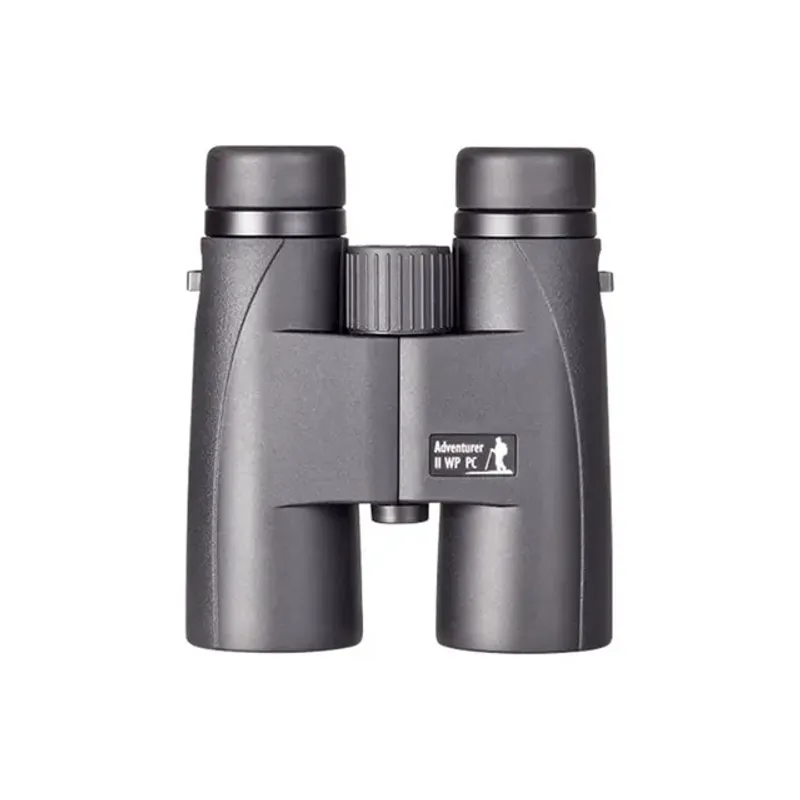 Opticron Adventurer II 8x42 WP PC