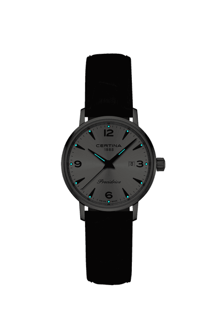 Hovedbilde Certina Ø28mm 100m' DS Caimano 