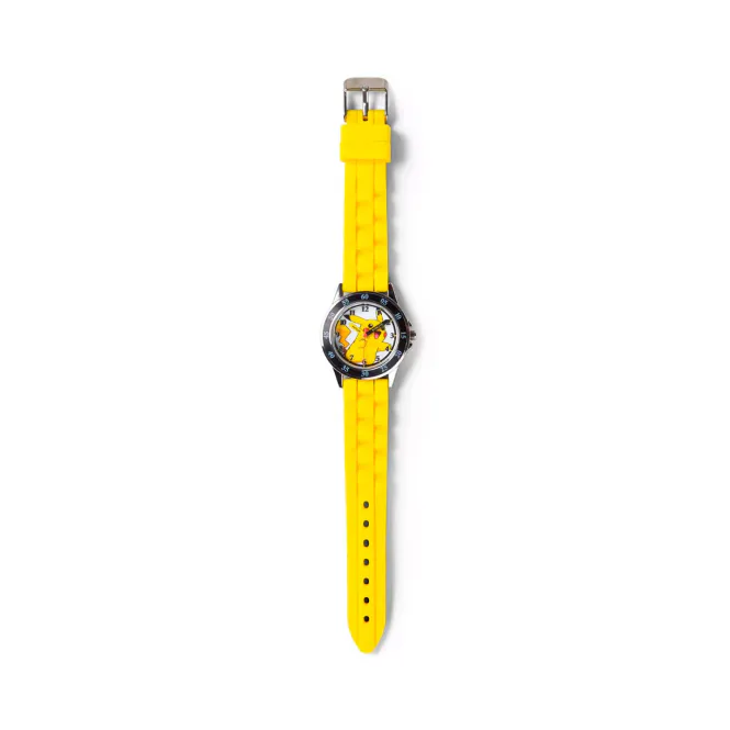 Hovedbilde Disney Ø33mm 30m' POKEMON