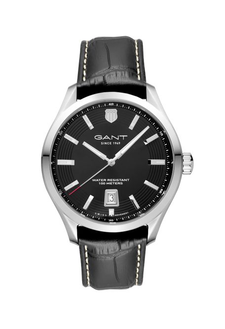 Hovedbilde Gant Prestige Ø41,5 mm- safirglass GP415001