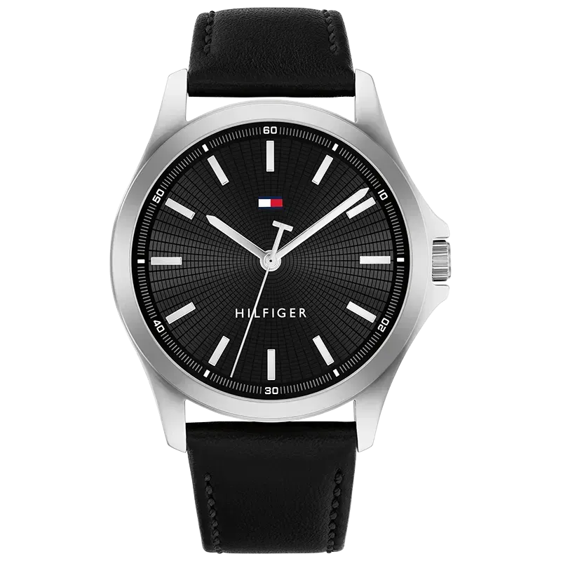 Tommy Hilfiger Ø43mm 1710668