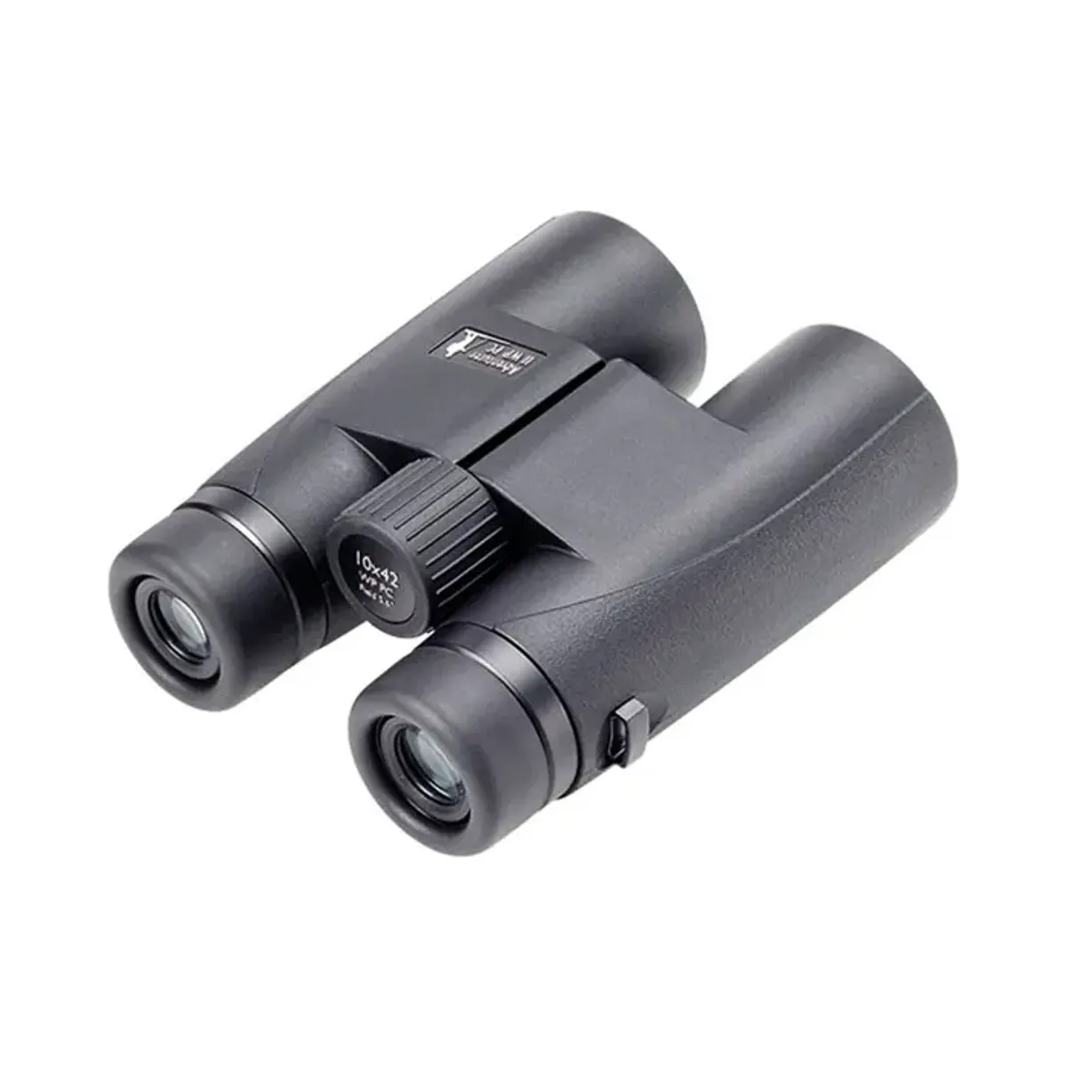 Opticron Adventurer II 10x42 WP PC