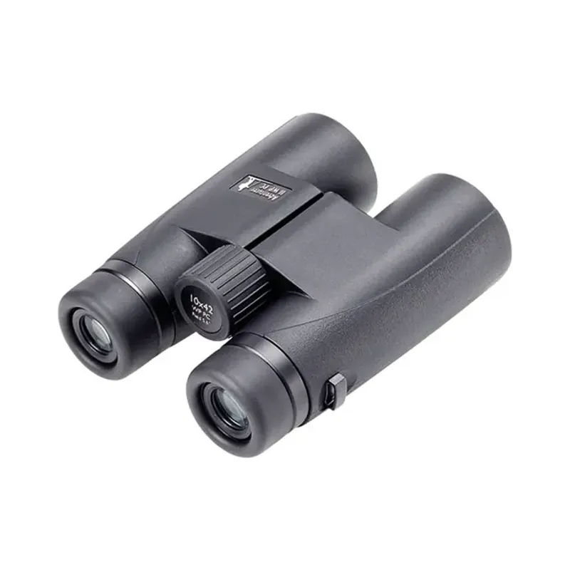 Opticron Adventurer II 10x42 WP PC