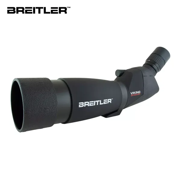 Hovedbilde BREITLER VIKING 20-60×80 WP WA SPOTTINGSCOPE