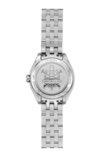 Hovedbilde Certina DS-2 Lady -C049.210.11.126.01