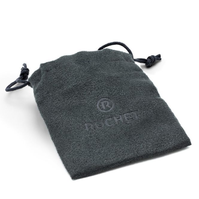 Hovedbilde Rochet armbånd- 21cm