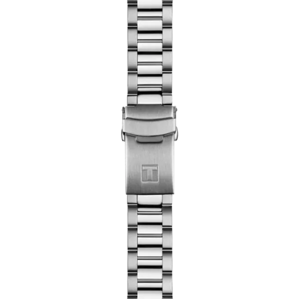 Hovedbilde Tissot Seastar 1000 Powermatic 80 Ø40mm Grå