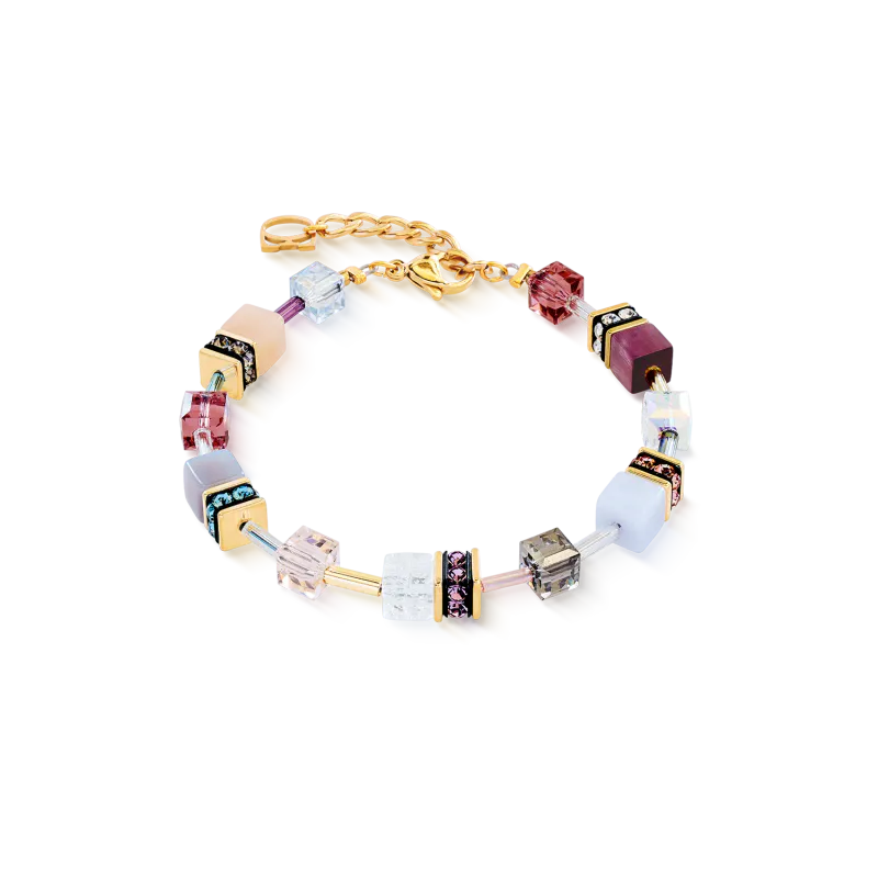 Coeur de Lion armbånd  490530-1924