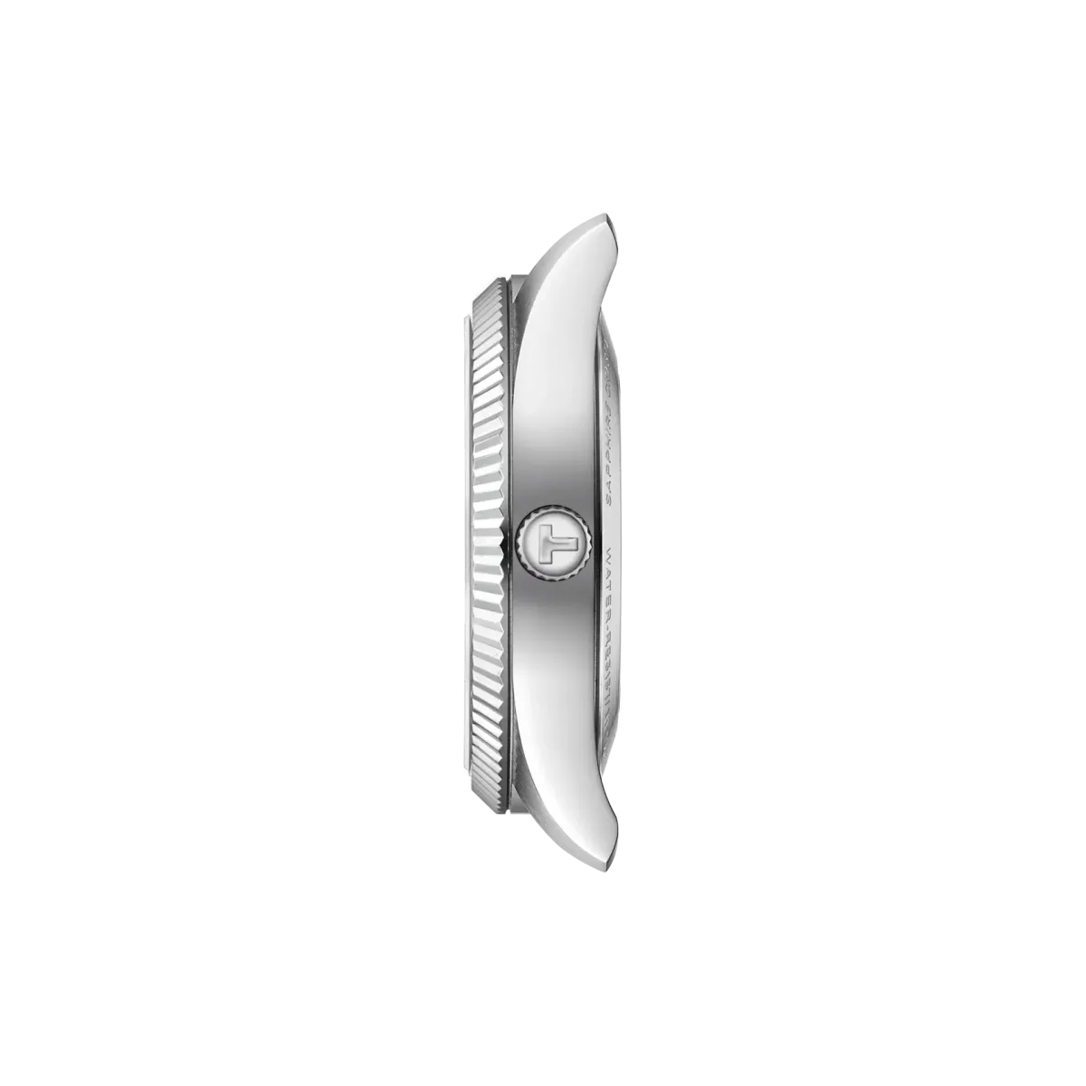 Tissot Ballade Powermatic 80 COSC 39mm – T156.408.11.033.00
