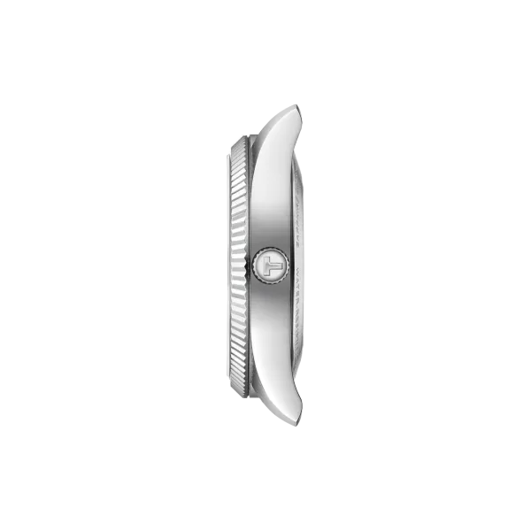 Hovedbilde Tissot Ballade Powermatic 80 COSC 39mm – ...