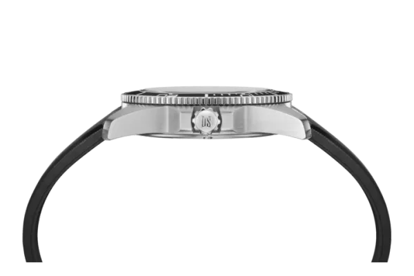 Hovedbilde Certina DS Action 40mm -C048.410.17.051.00