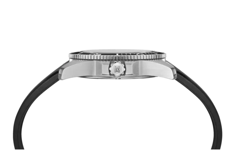 Certina DS Action 40mm -C048.410.17.051.00