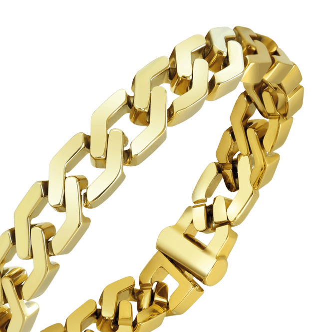 Hovedbilde Rochet armbånd- one size