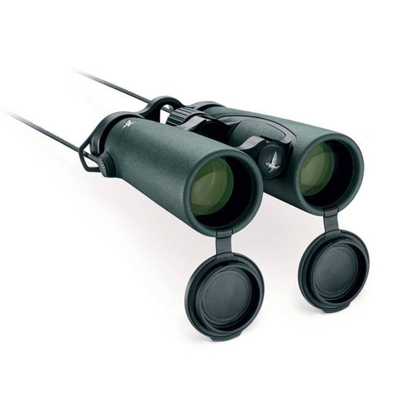 Swarovski EL 8,5x42 W B