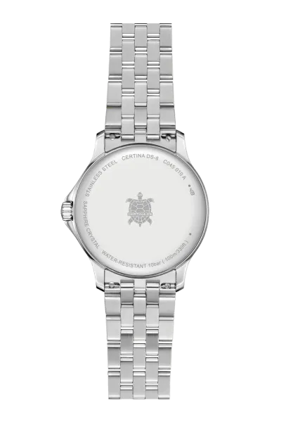 Hovedbilde Certina DS-8 Lady 31mm, C045.010.11.011.00