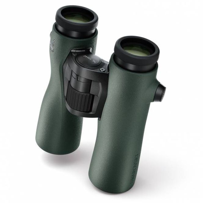 Hovedbilde Swarovski NL Pure 8x42