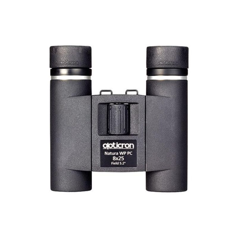 Opticron  Natura 8x25 WP PC  