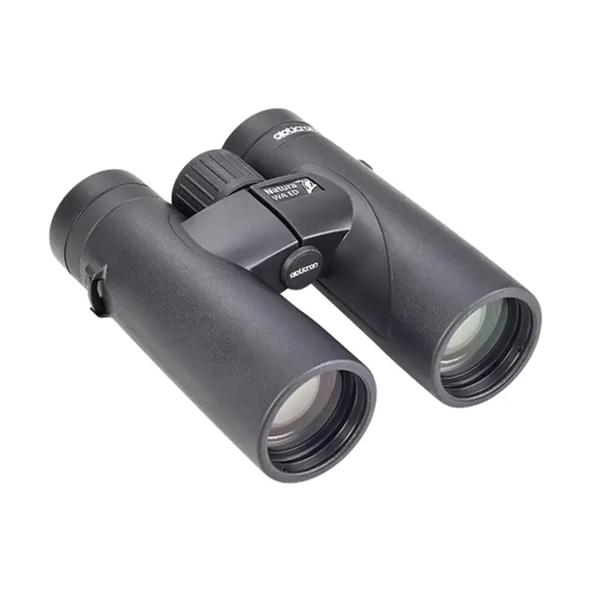 Opticron Natura WA ED  10x42