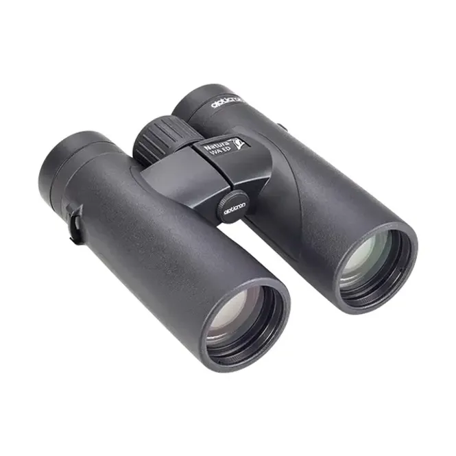 Hovedbilde Opticron Natura WA ED  10x42