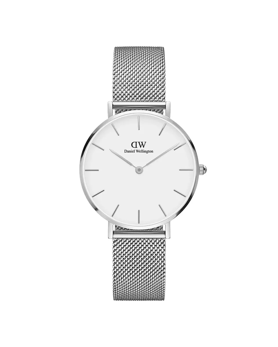 DW Petite Sterling Ø32mm DW00100164