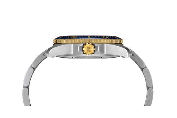 Hovedbilde Certina DS Action Diver 38mm Powermatic 80