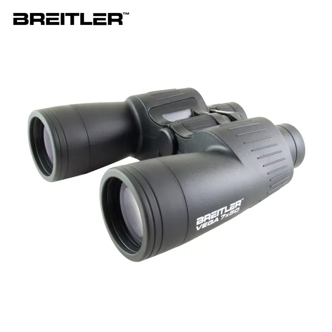 Hovedbilde BREITLER VEGA 7×50 