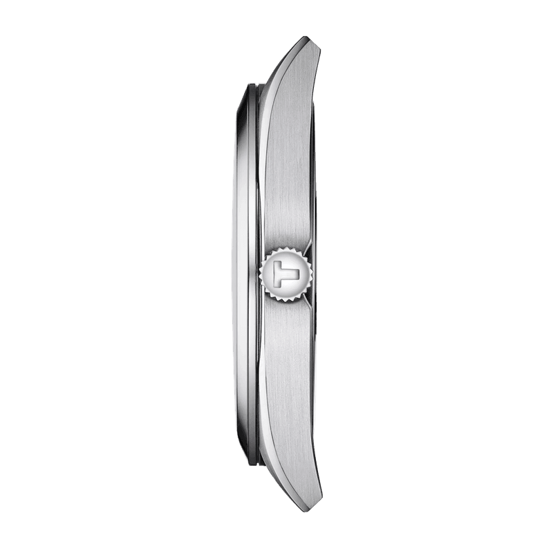 Tissot Gentleman Ø40mm 100m