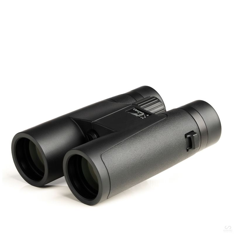 Opticron Oregon 10x42   4 PC   
