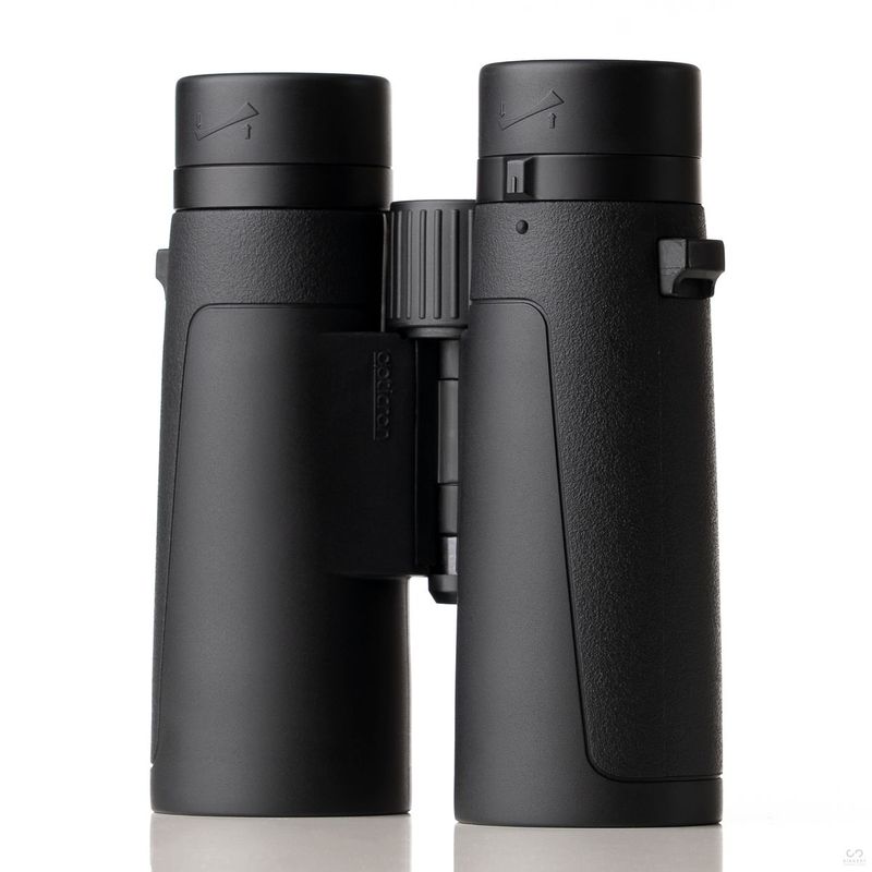 Opticron Oregon 8x42  4 PC 